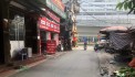 Bán nhà phố Khương Thượng, diện tích 30m2, mặt tiền 4.8m kinh doanh, giá bán 5.5 tỷ